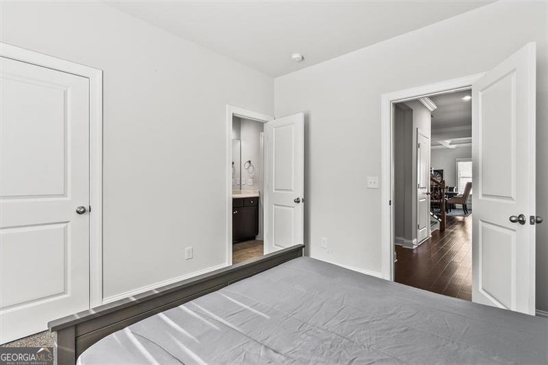 3345 SPRING PLACE Loganville - 29