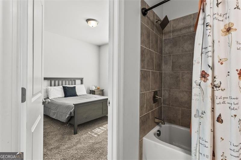 3345 SPRING PLACE Loganville - 31