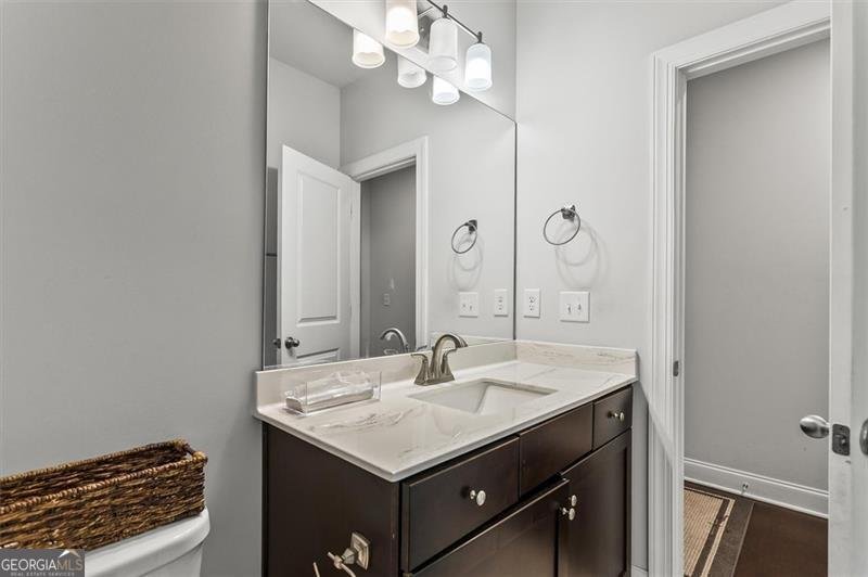 3345 SPRING PLACE Loganville - 32