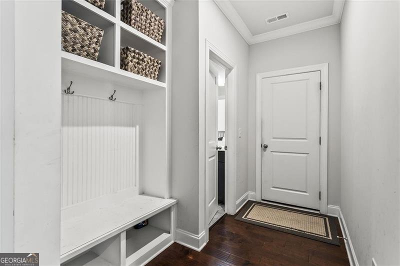 3345 SPRING PLACE Loganville - 33