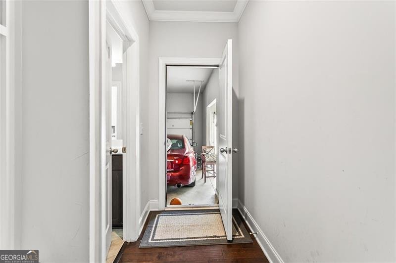 3345 SPRING PLACE Loganville - 34