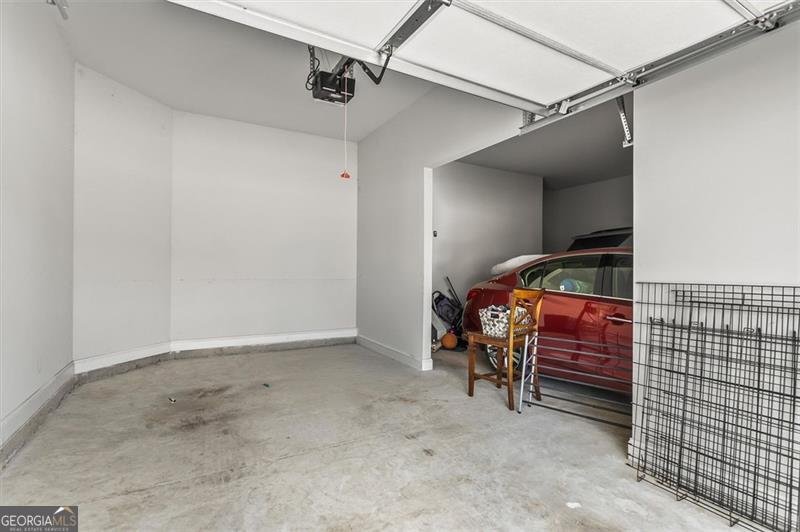 3345 SPRING PLACE Loganville - 35