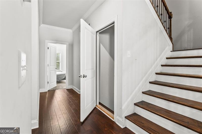 3345 SPRING PLACE Loganville - 36