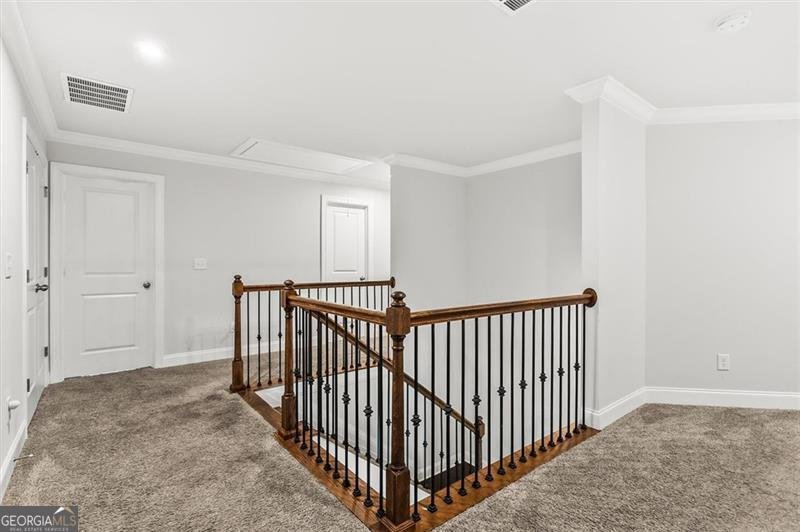 3345 SPRING PLACE Loganville - 38