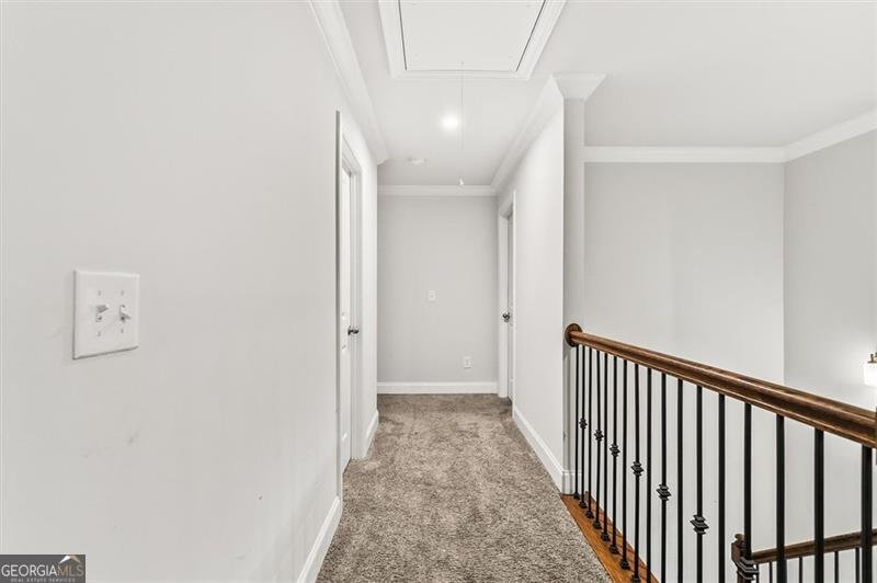 3345 SPRING PLACE Loganville - 39