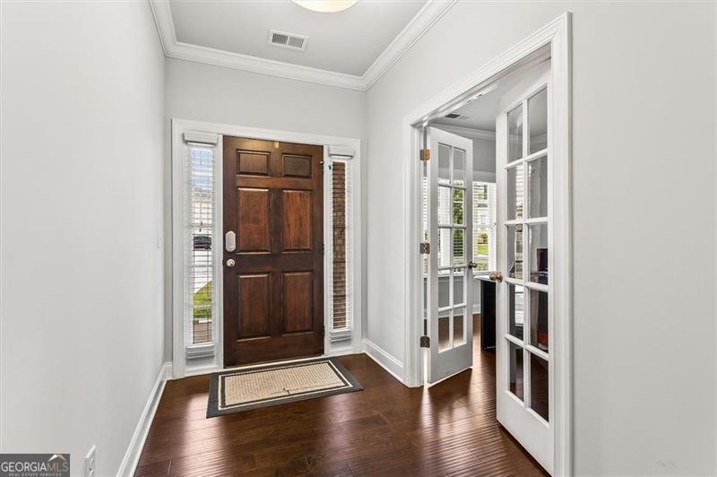 3345 SPRING PLACE Loganville - 4