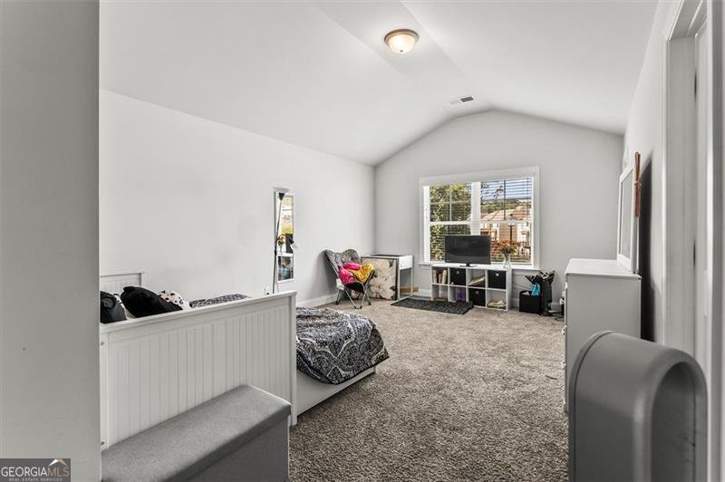 3345 SPRING PLACE Loganville - 40