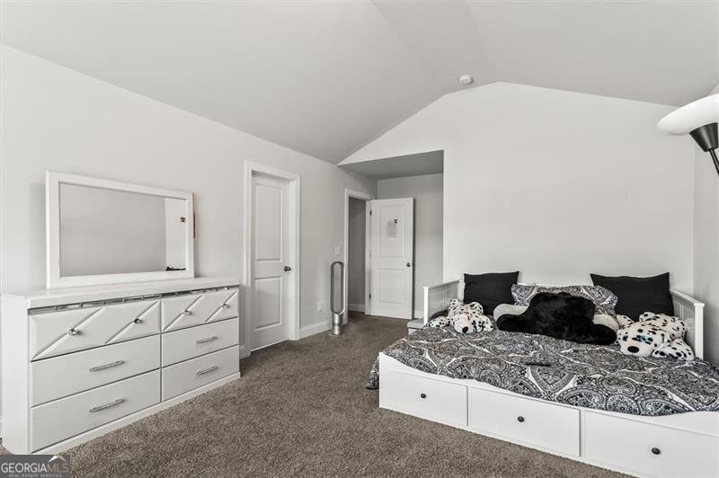 3345 SPRING PLACE Loganville - 41
