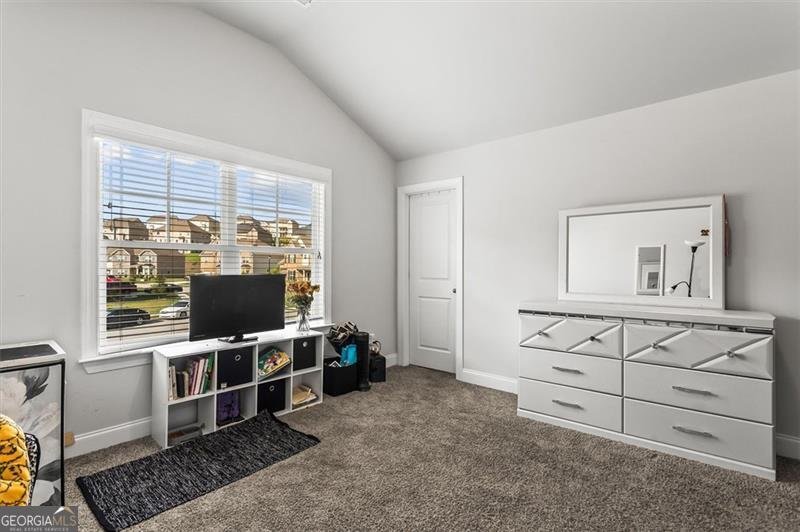3345 SPRING PLACE Loganville - 42
