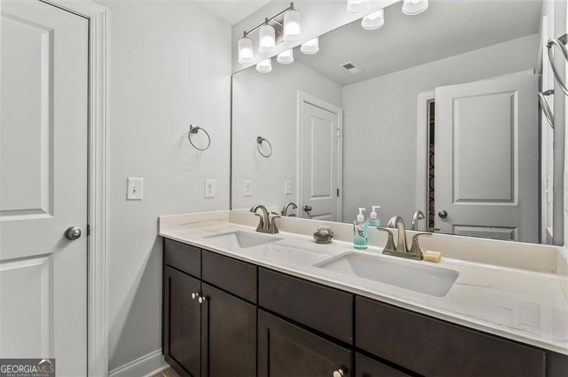 3345 SPRING PLACE Loganville - 43