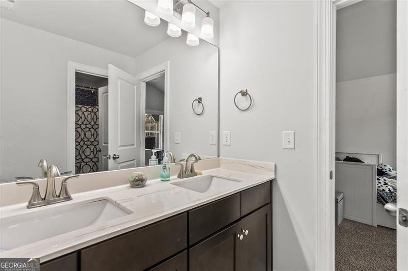 3345 SPRING PLACE Loganville - 44