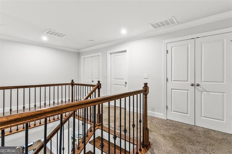 3345 SPRING PLACE Loganville - 45