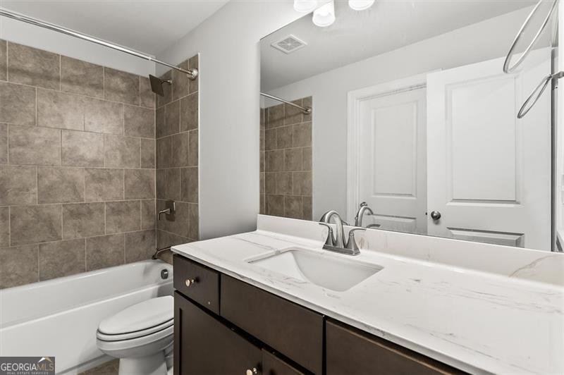 3345 SPRING PLACE Loganville - 46