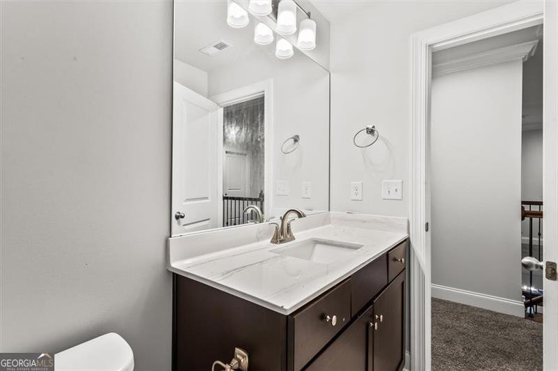3345 SPRING PLACE Loganville - 47