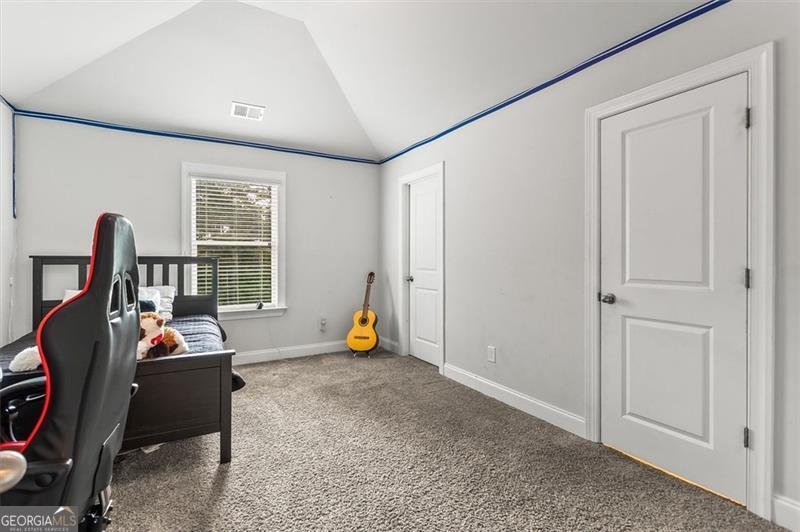 3345 SPRING PLACE Loganville - 48