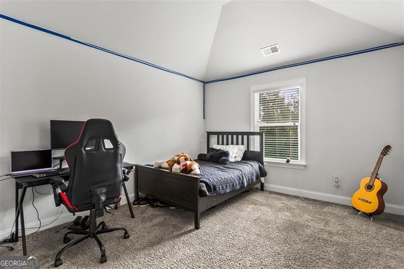 3345 SPRING PLACE Loganville - 49