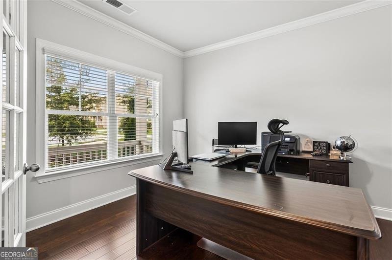 3345 SPRING PLACE Loganville - 5