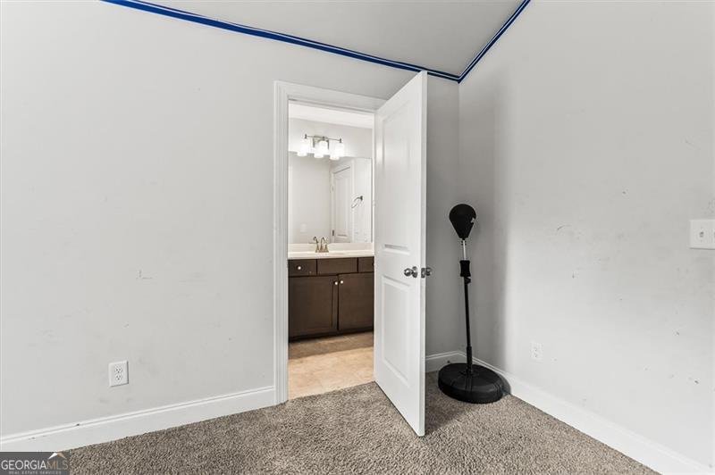3345 SPRING PLACE Loganville - 51