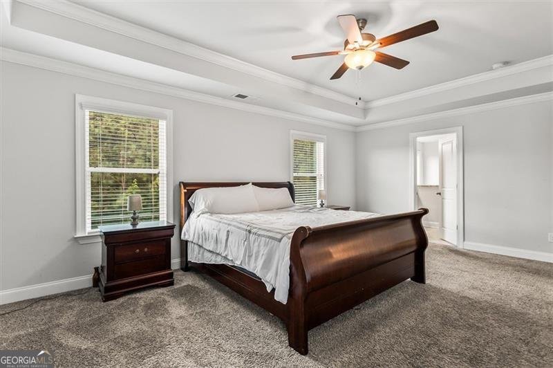 3345 SPRING PLACE Loganville - 53