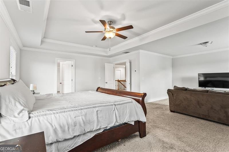 3345 SPRING PLACE Loganville - 54