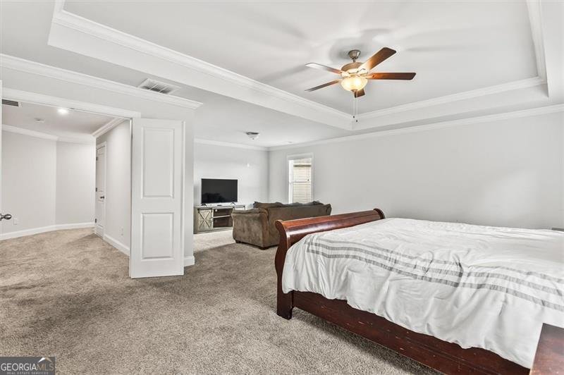 3345 SPRING PLACE Loganville - 55