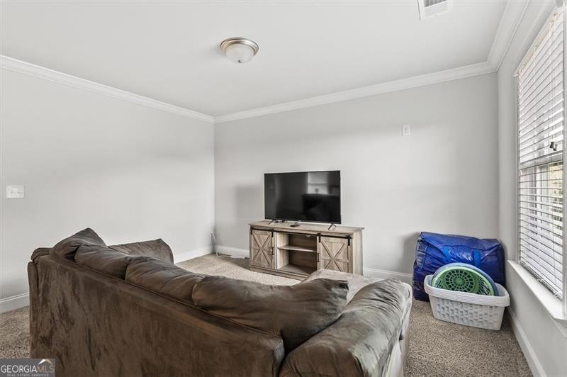 3345 SPRING PLACE Loganville - 56