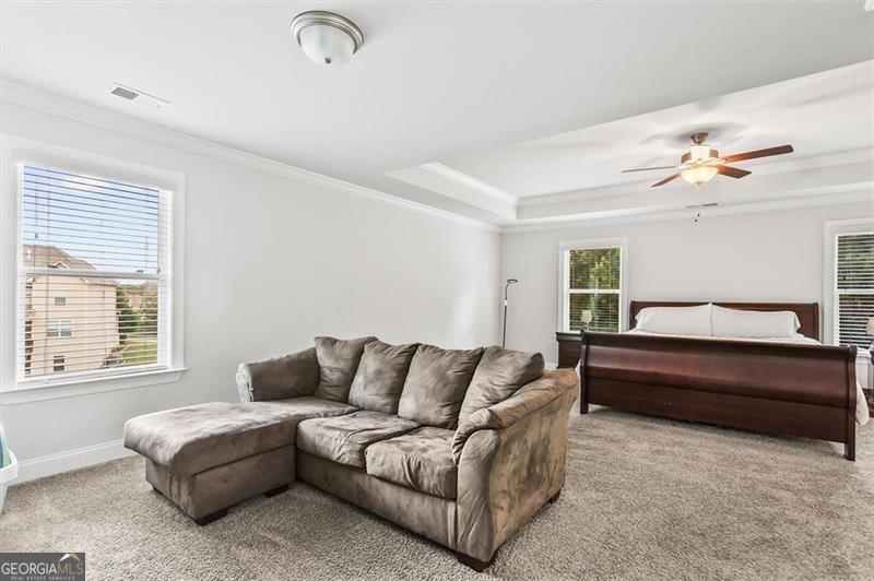 3345 SPRING PLACE Loganville - 57