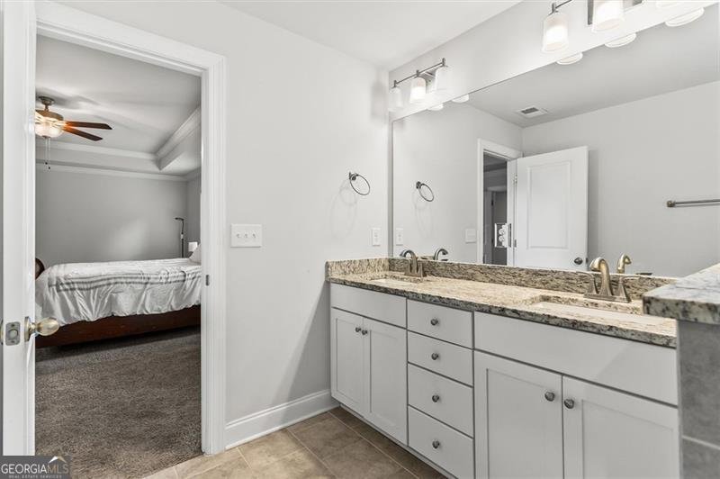 3345 SPRING PLACE Loganville - 58