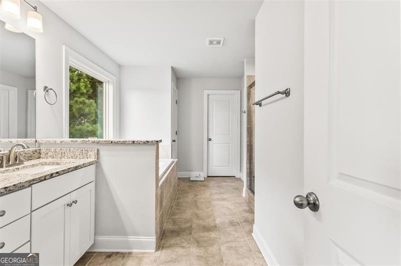 3345 SPRING PLACE Loganville - 59