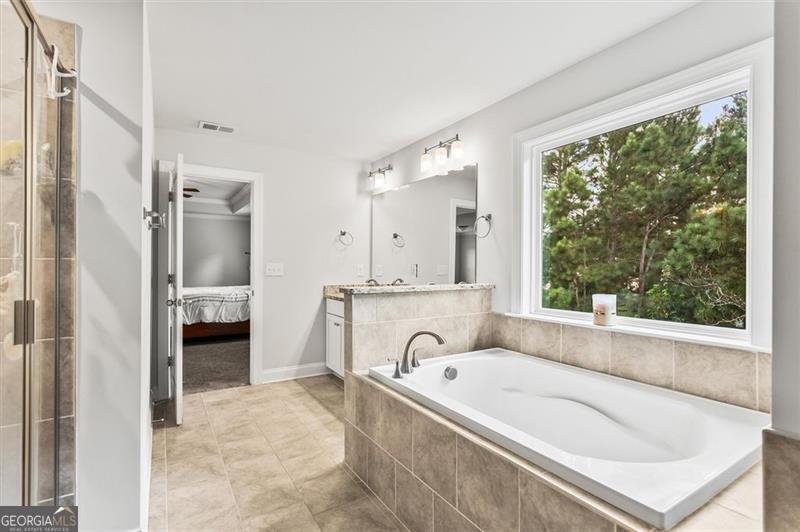 3345 SPRING PLACE Loganville - 60