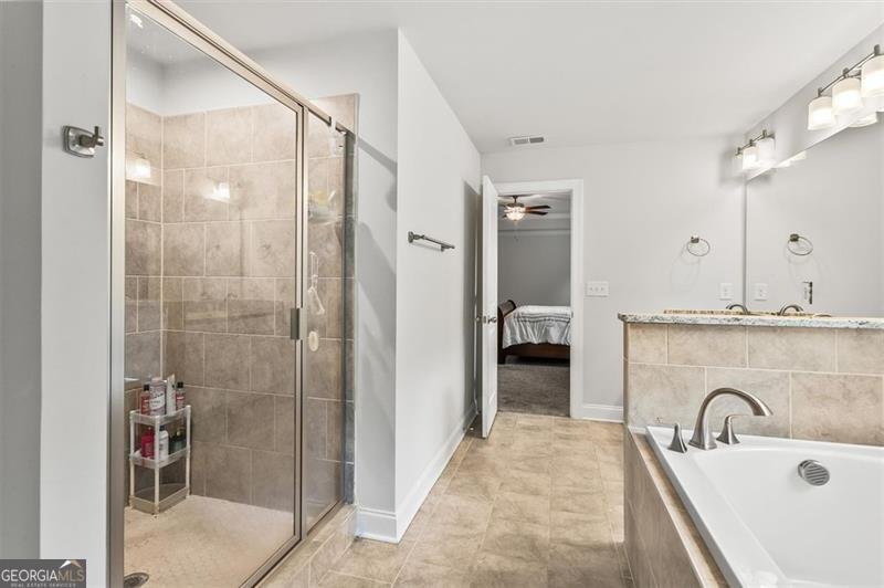 3345 SPRING PLACE Loganville - 61