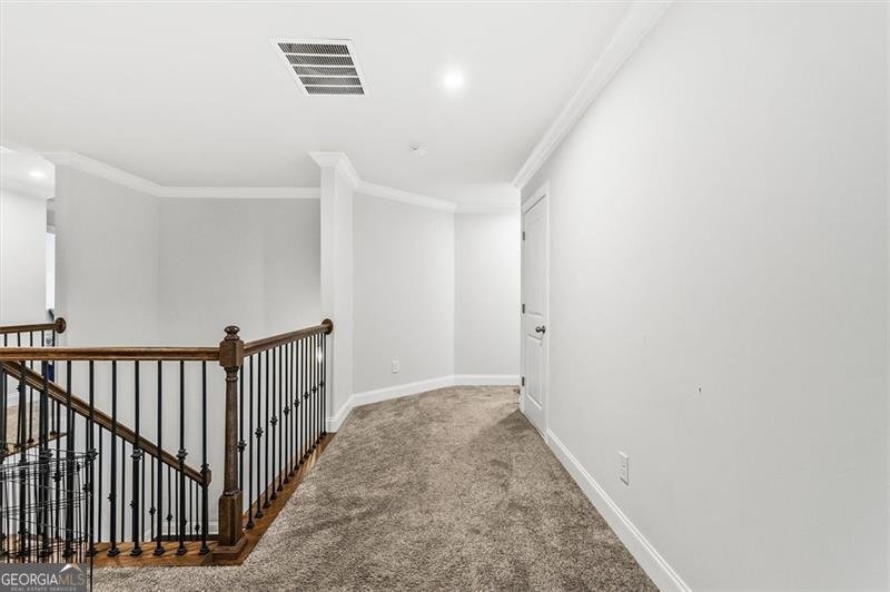 3345 SPRING PLACE Loganville - 62