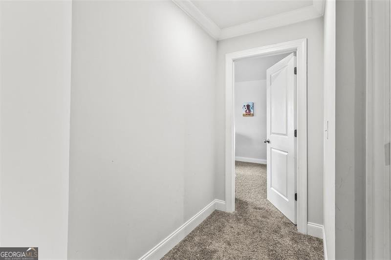 3345 SPRING PLACE Loganville - 63