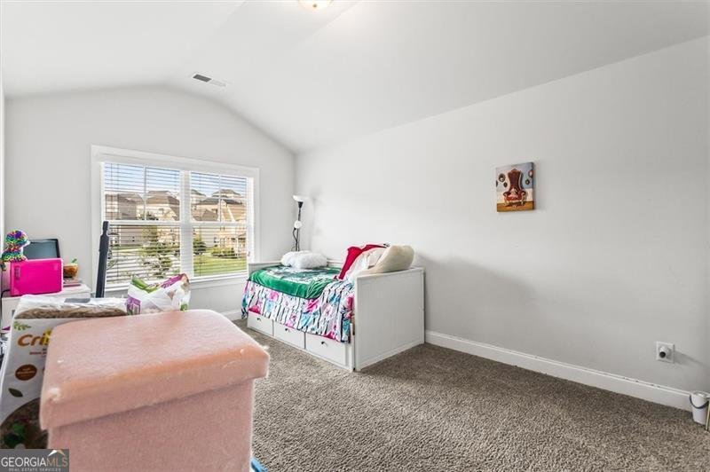 3345 SPRING PLACE Loganville - 64