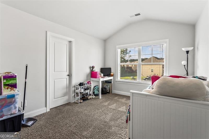 3345 SPRING PLACE Loganville - 65