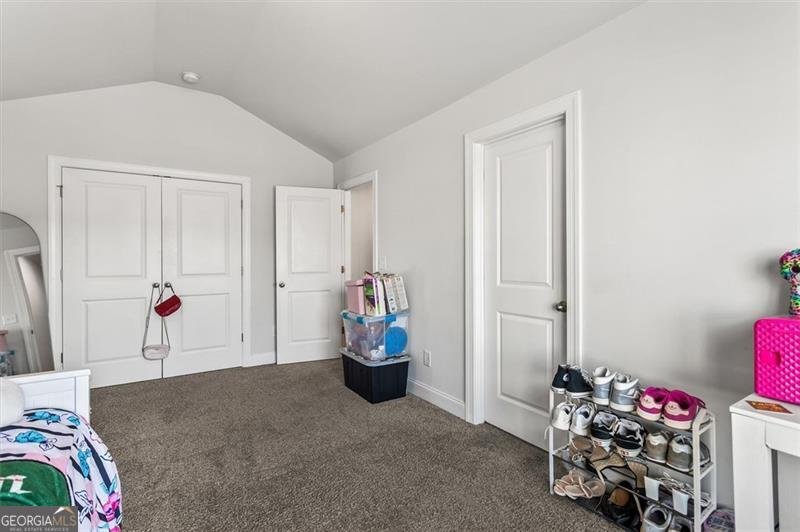 3345 SPRING PLACE Loganville - 66