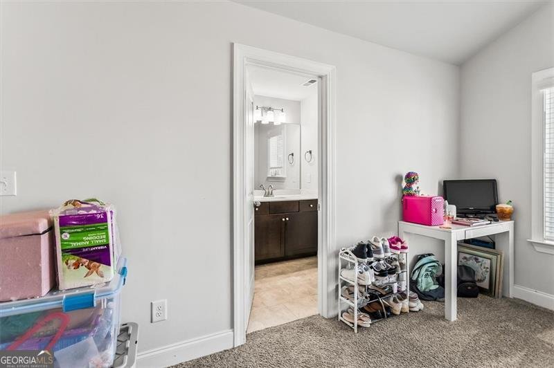 3345 SPRING PLACE Loganville - 67