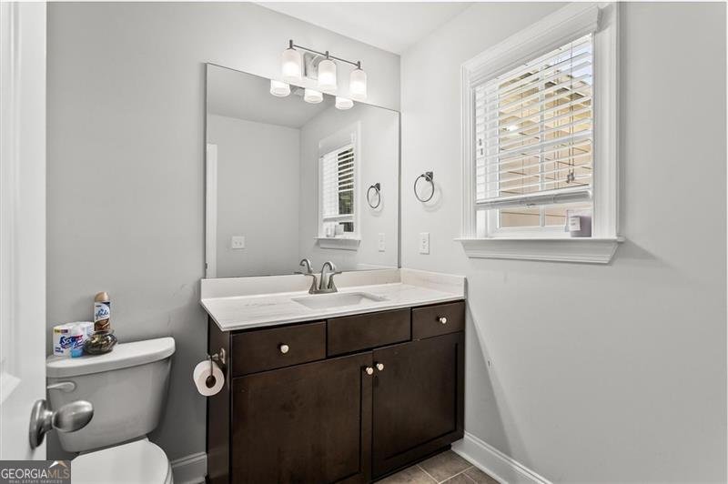 3345 SPRING PLACE Loganville - 68