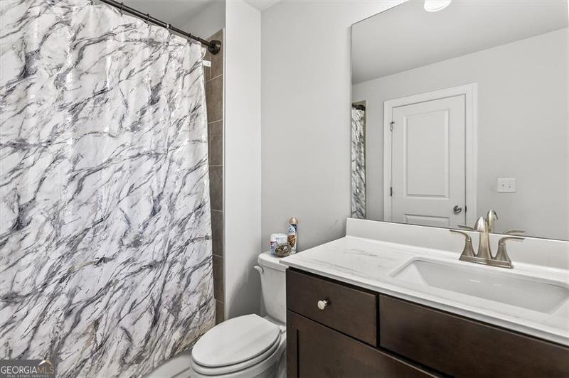 3345 SPRING PLACE Loganville - 69