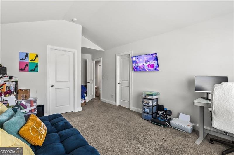 3345 SPRING PLACE Loganville - 71