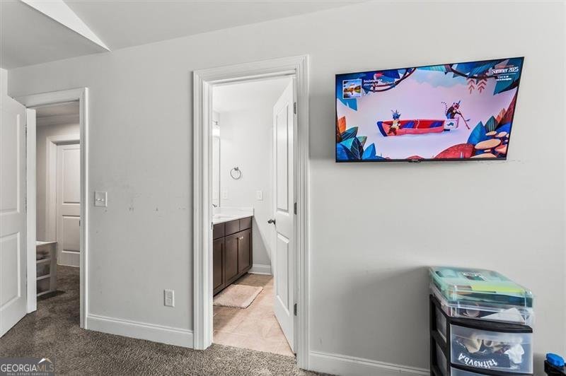 3345 SPRING PLACE Loganville - 72