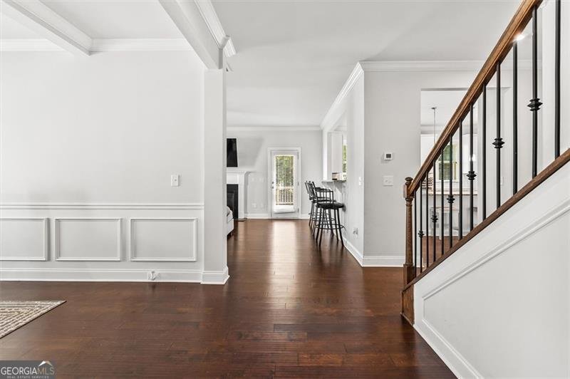 3345 SPRING PLACE Loganville - 8