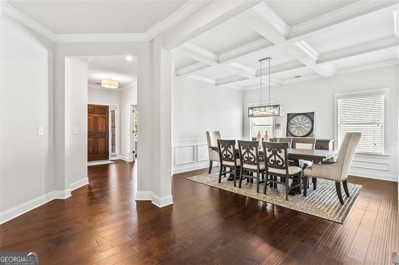 3345 SPRING PLACE Loganville - 9