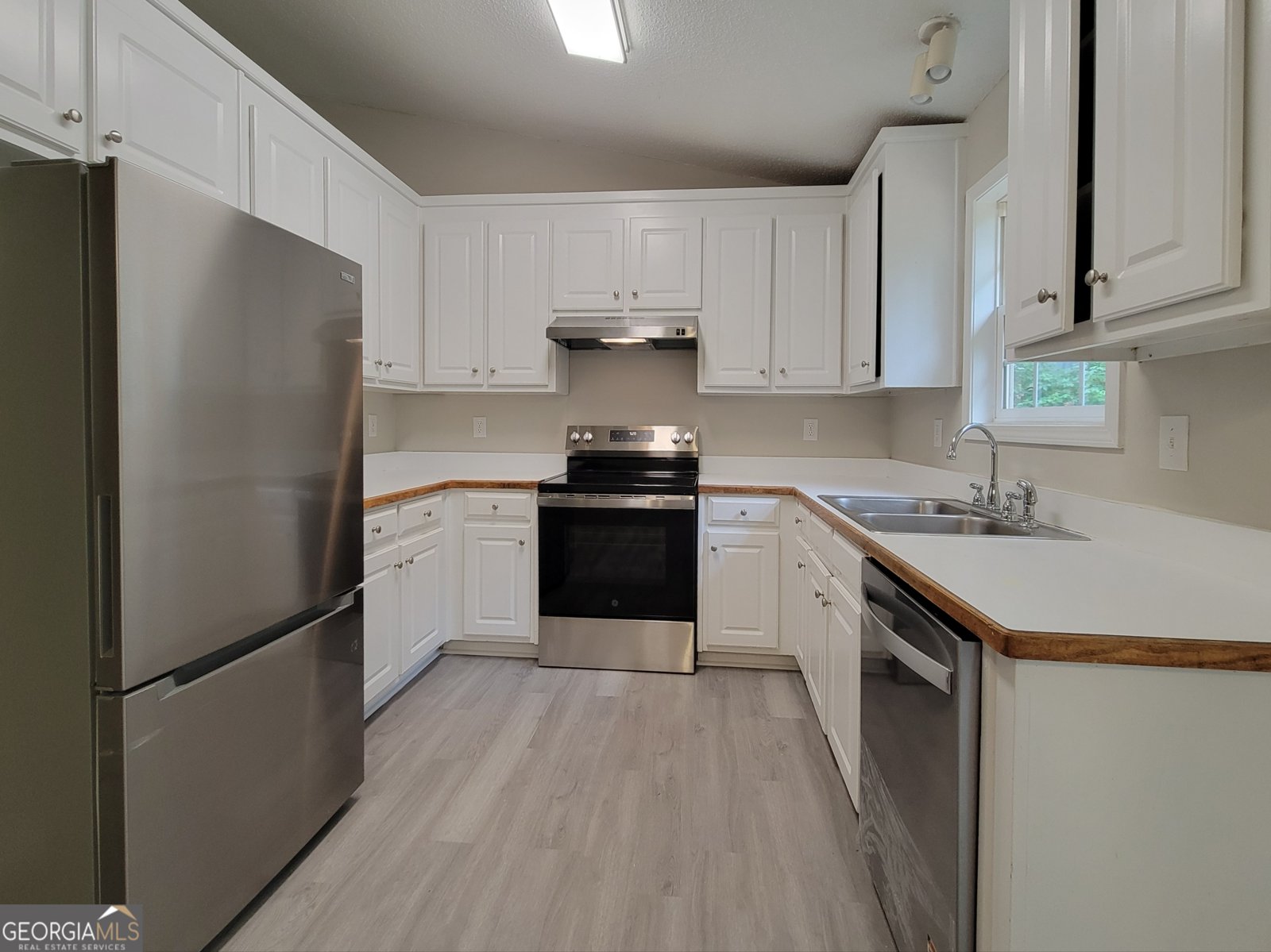 318 Ryan Road Winder - 10