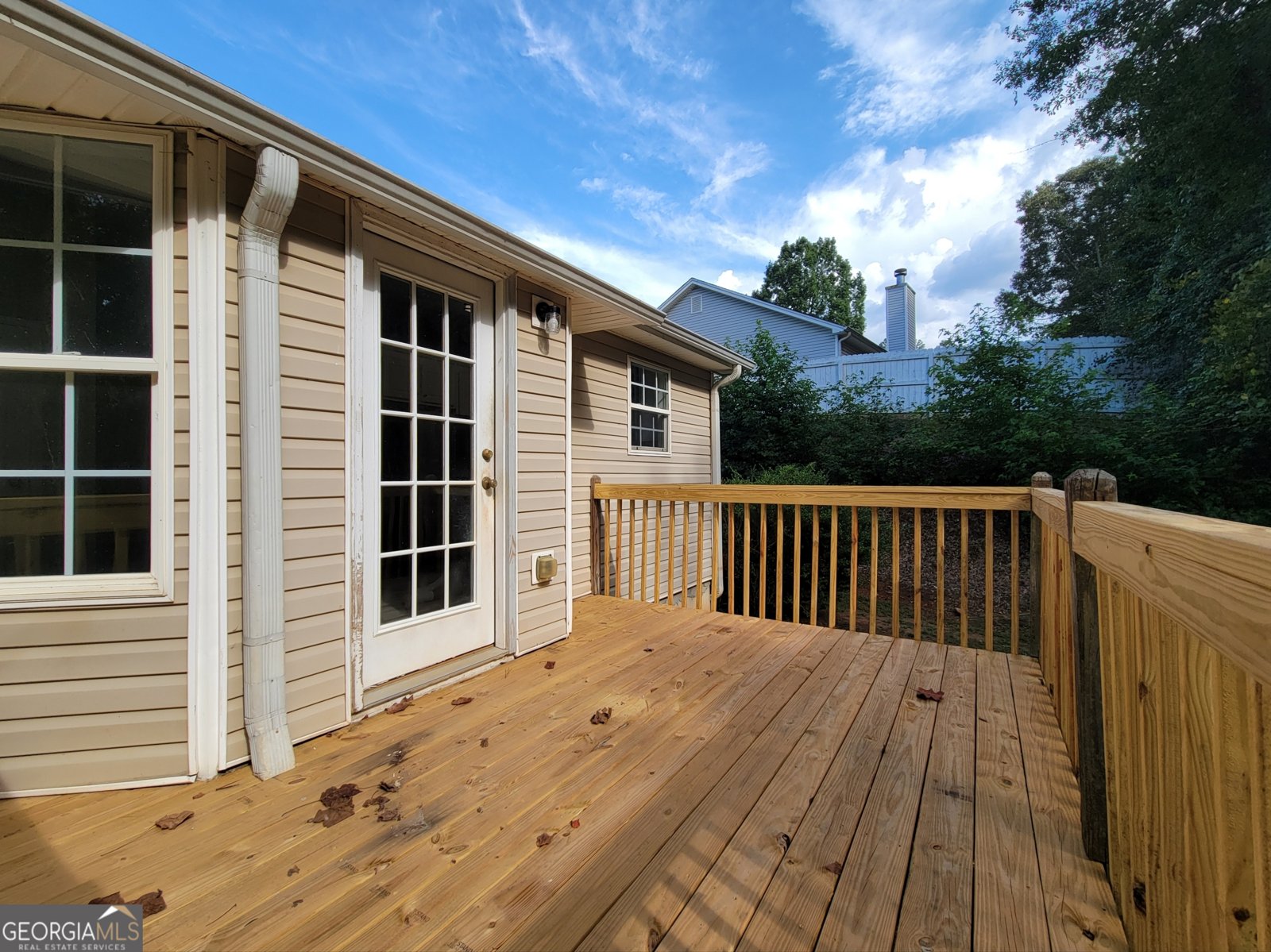 318 Ryan Road Winder - 11