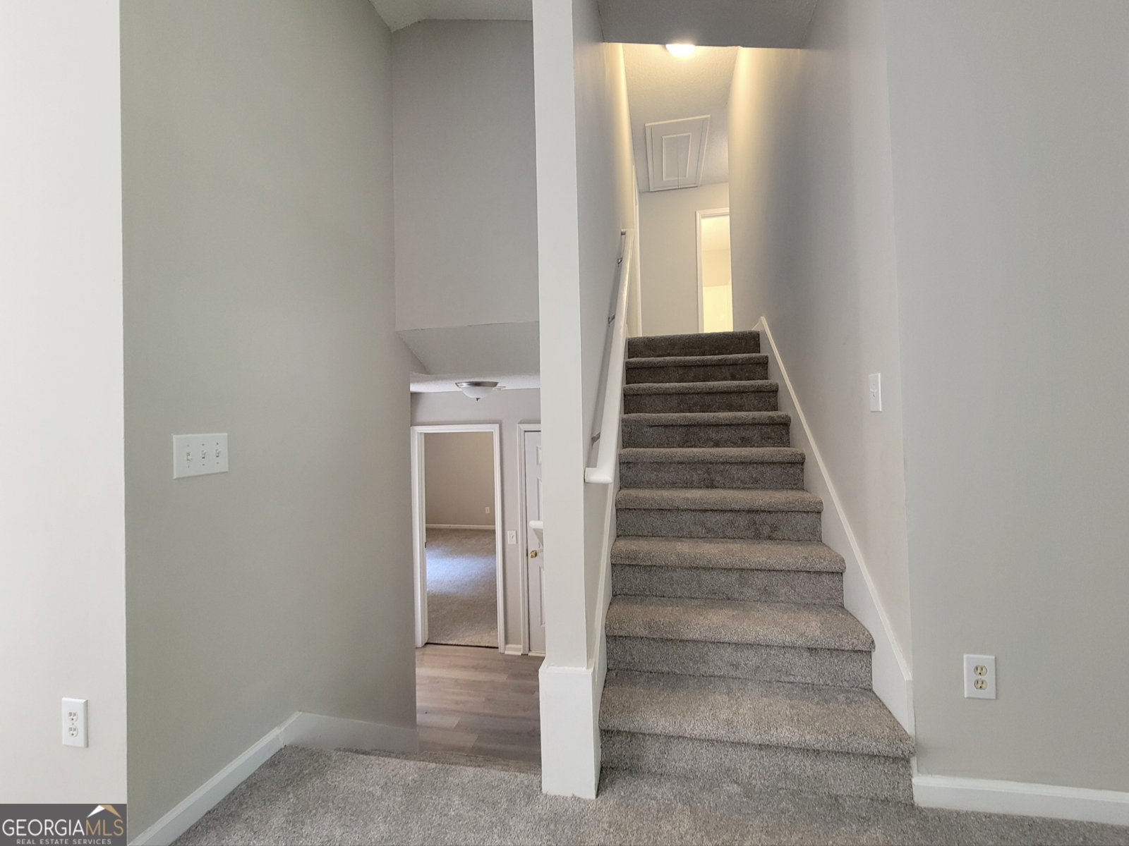 318 Ryan Road Winder - 12