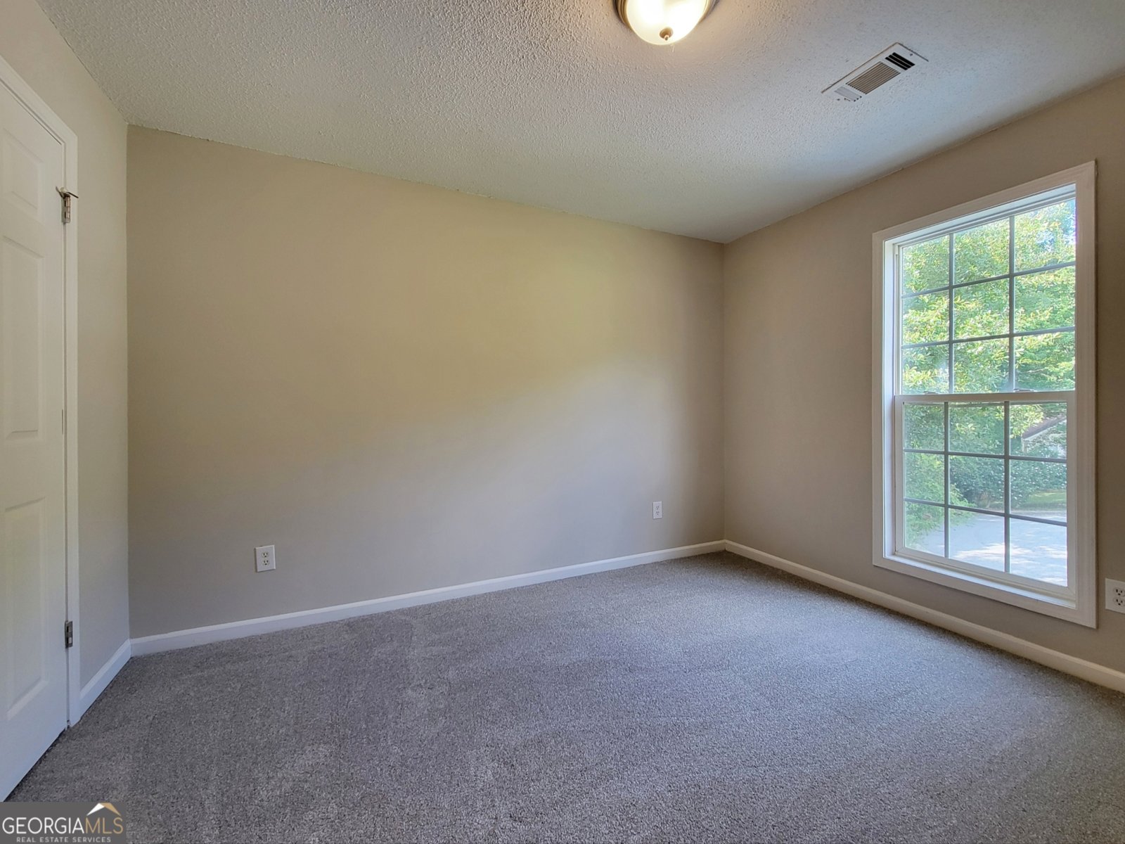 318 Ryan Road Winder - 13