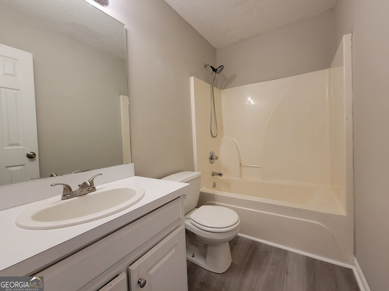 318 Ryan Road Winder - 14