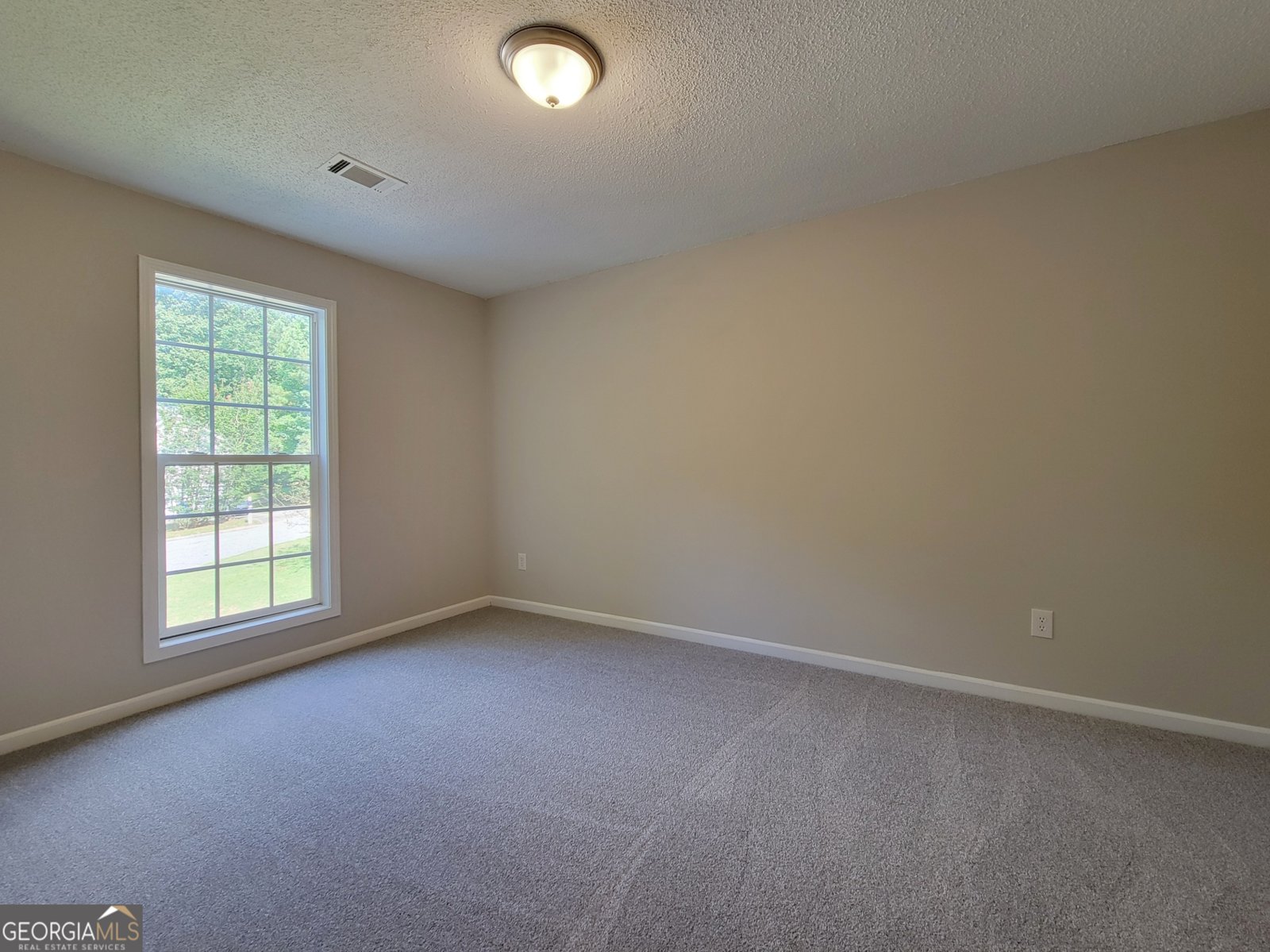 318 Ryan Road Winder - 15