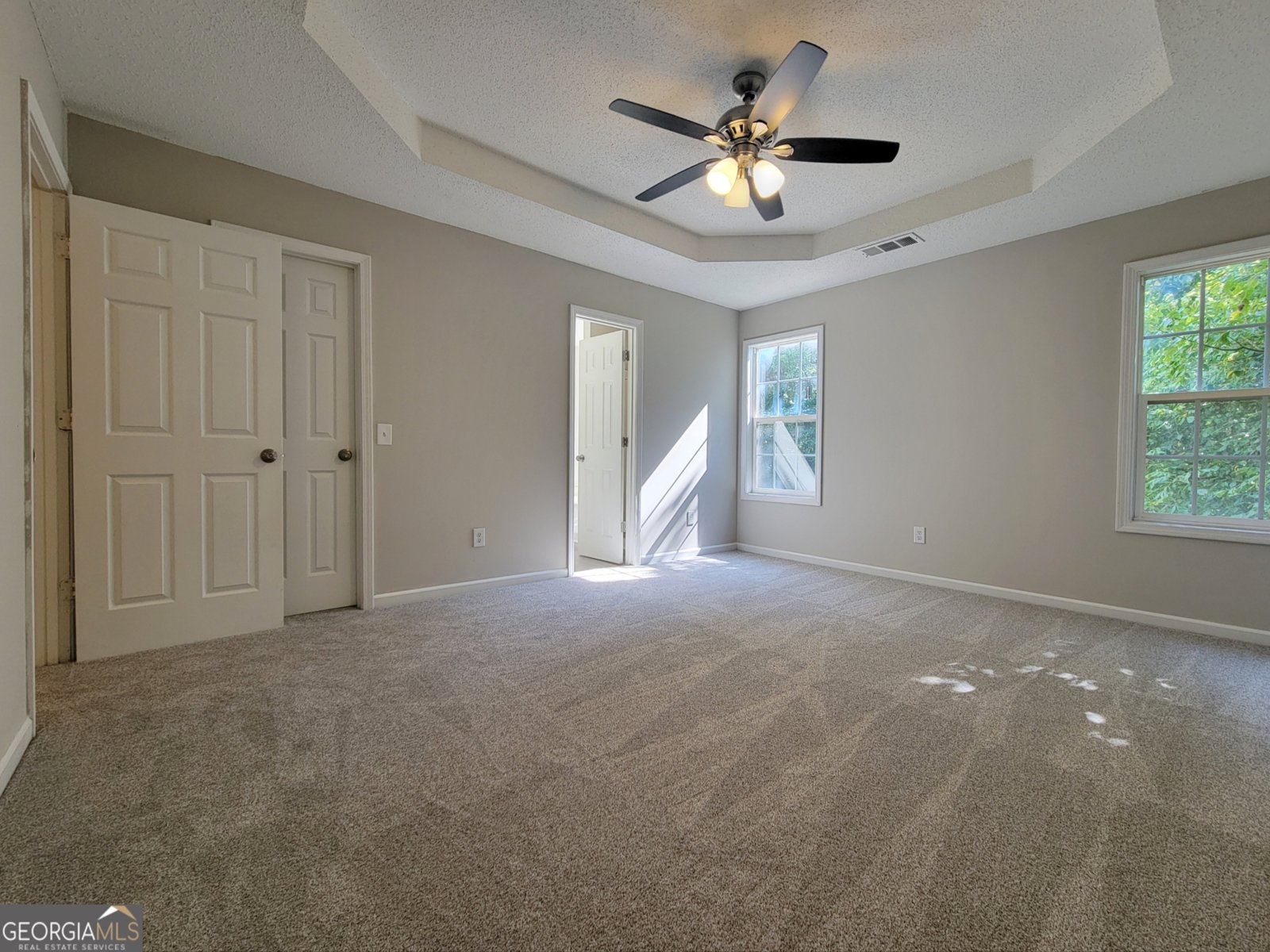 318 Ryan Road Winder - 16